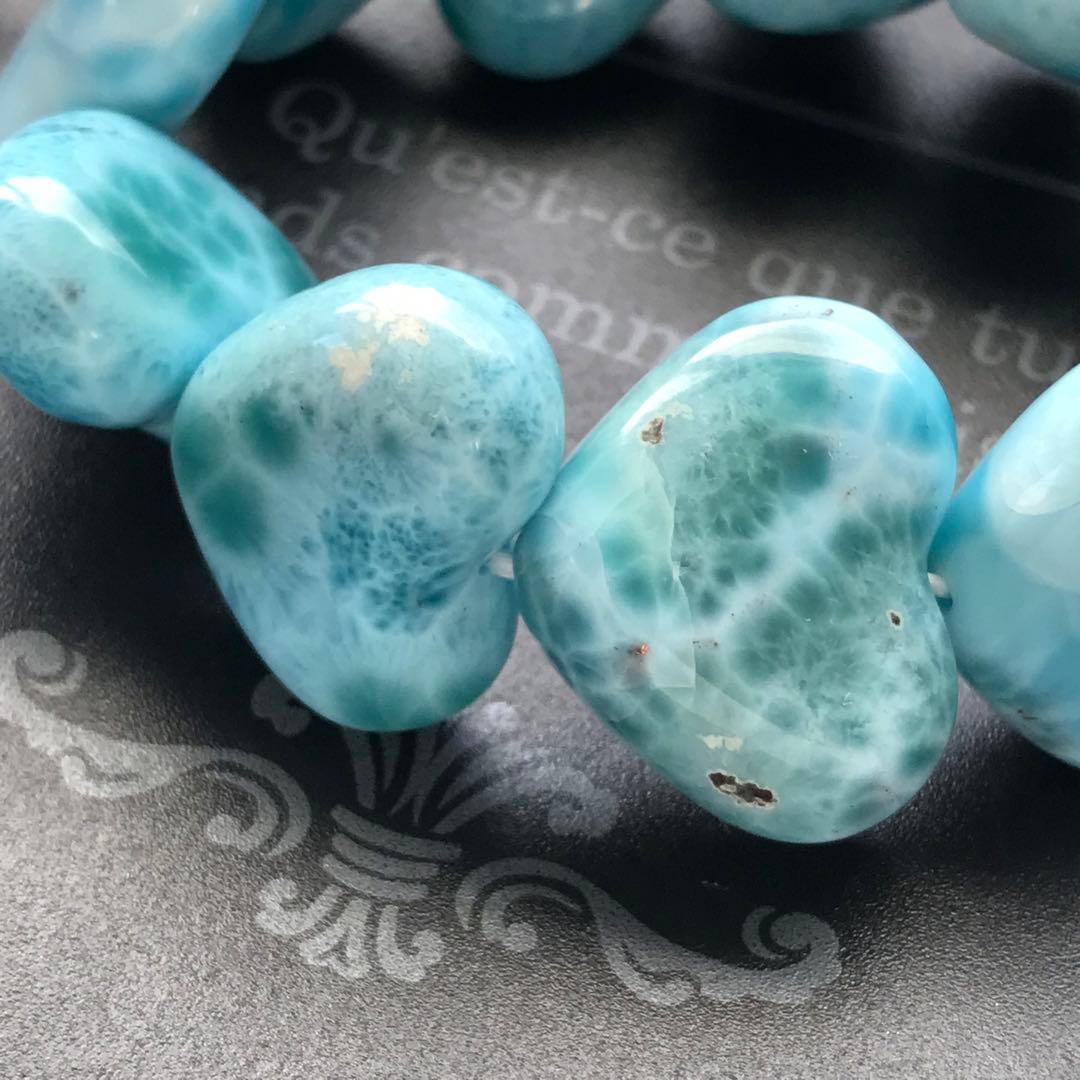 pykc様❣️専用ページ