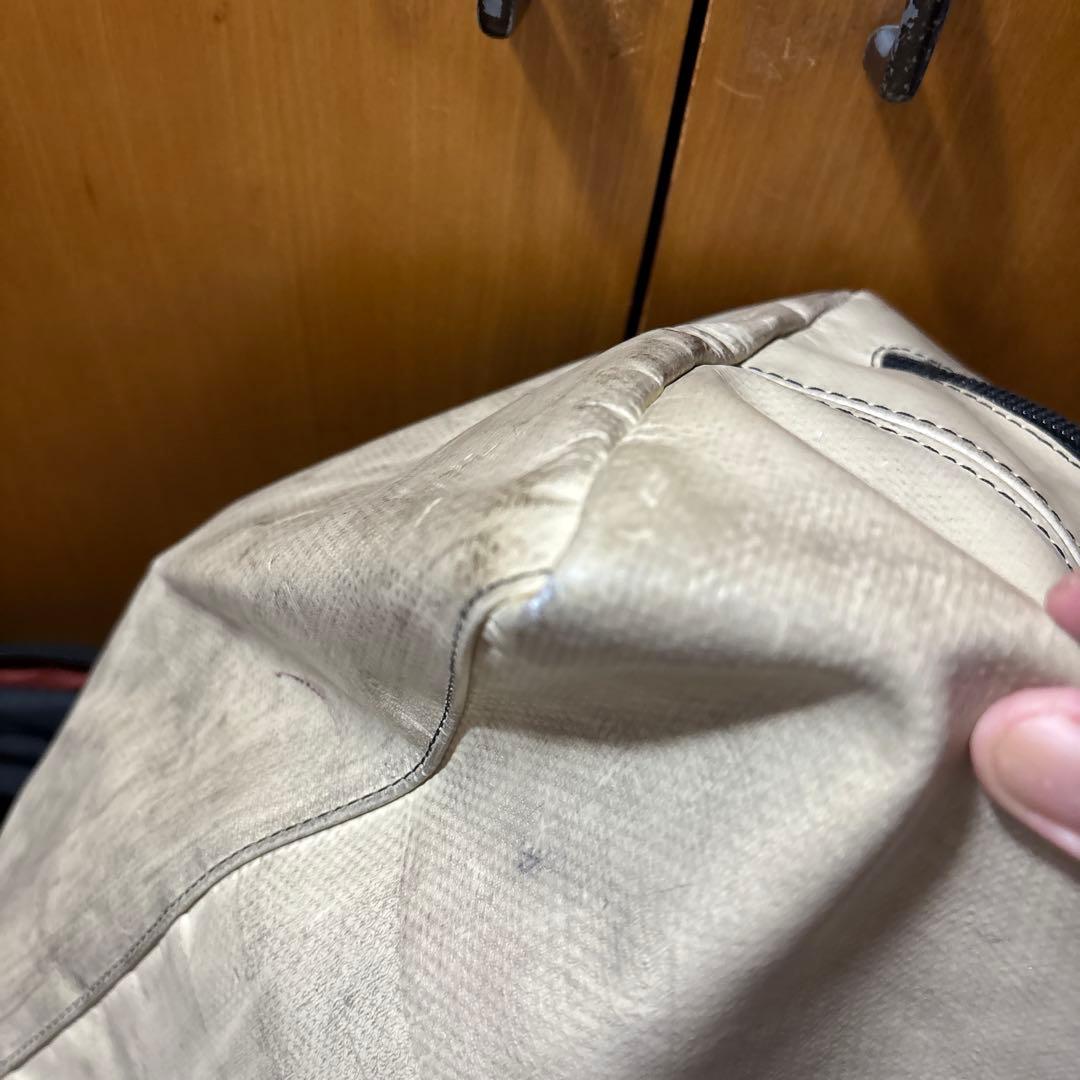 【最終価格】FREITAG LOIS ショルダーボストンバッグ