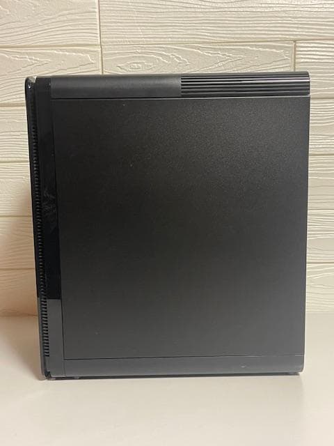 XPS8930 第八世代Core-i7/メモリ32GB/SSD256G/グラボ付