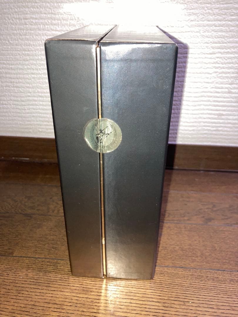 レミーマルタンエクストラFINE CHAMPAGNE