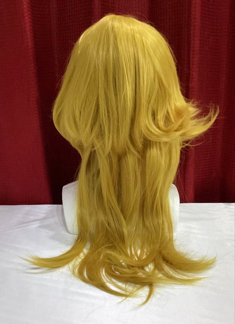 【コスオンセン製】刀剣乱舞　獅子王　正装　鵺付　L　コスプレ衣装　F-0335★