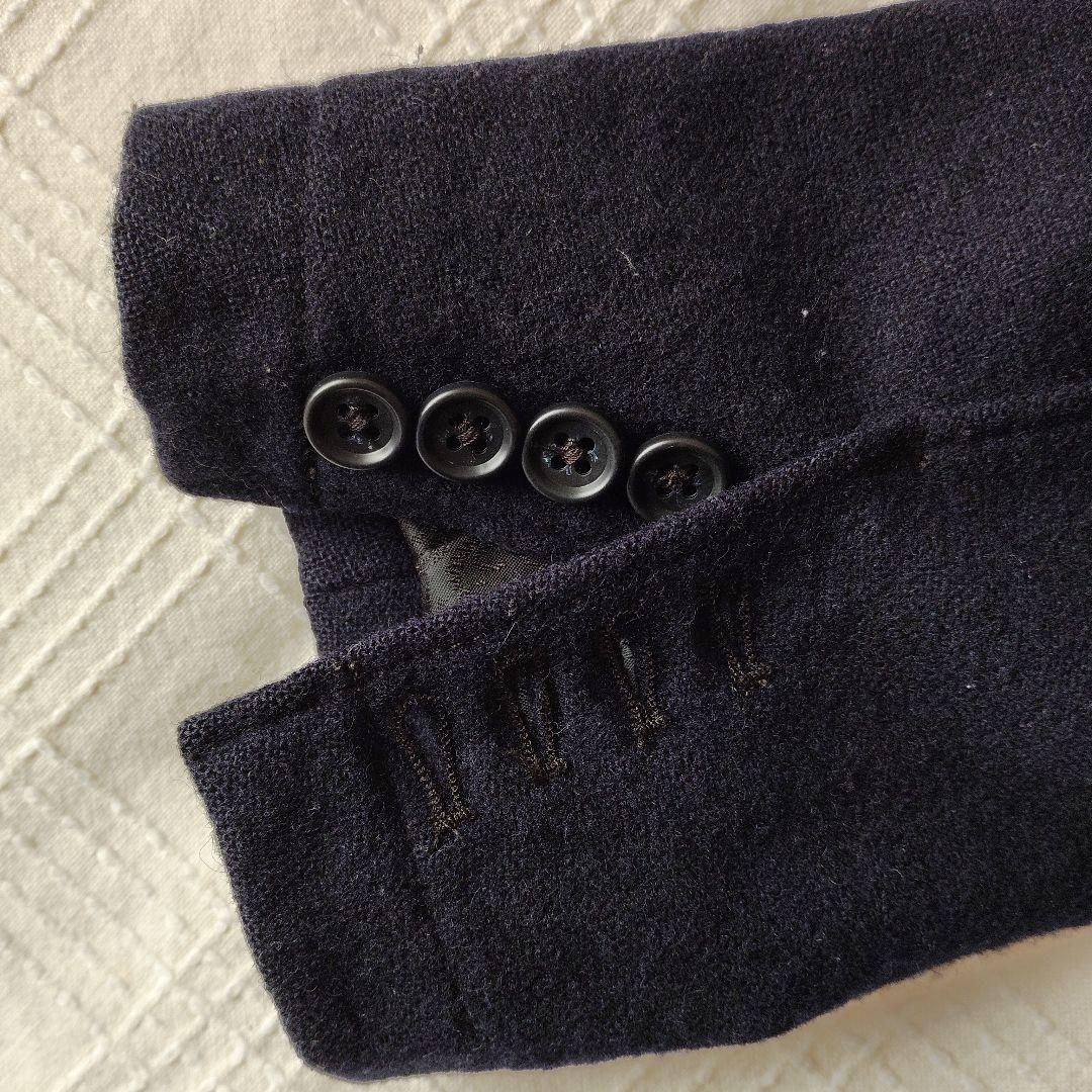 ENGINEERED GARMENTS ベイカージャケット