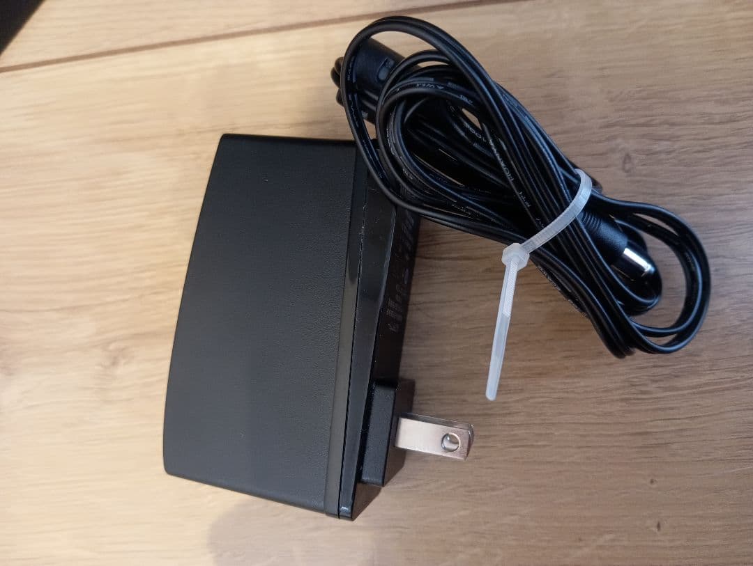 【辛子めんたいこ】KOORUI M24G3F ゲーミングモニター