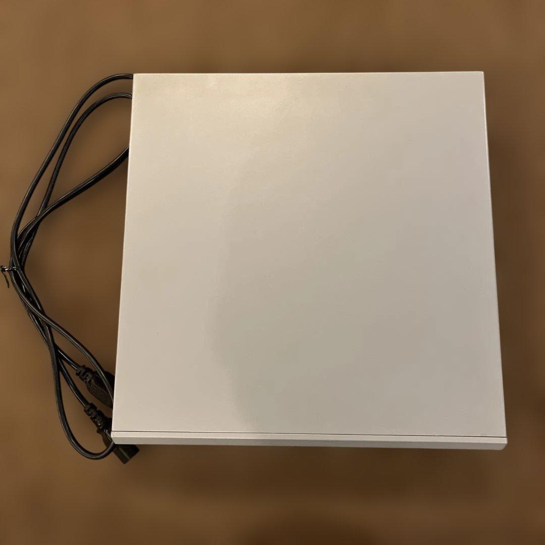 美品　Linn Linto MCフォノイコライザー