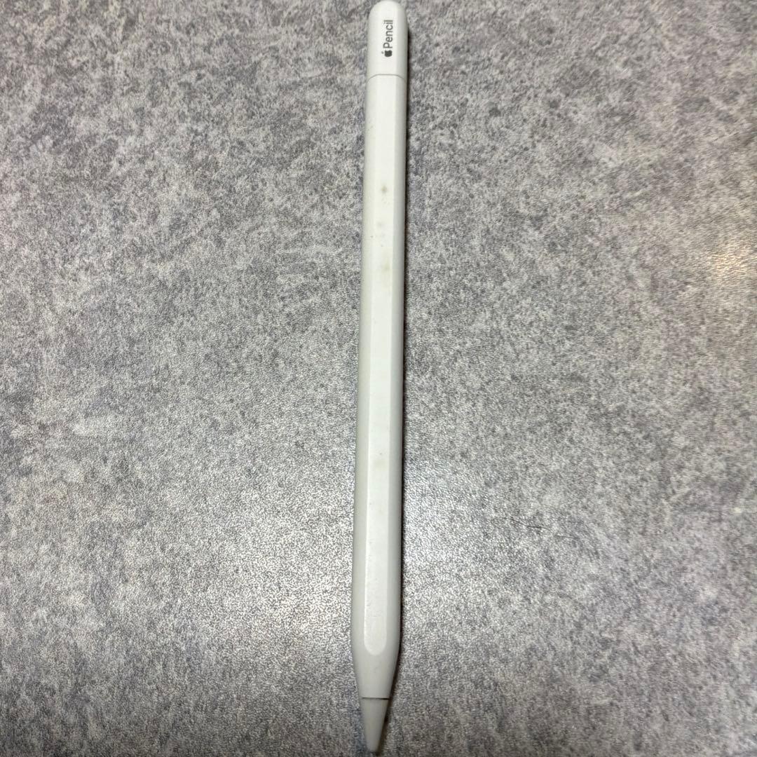 Apple pencil USBーC 本体のみ　アップル　ペンシル