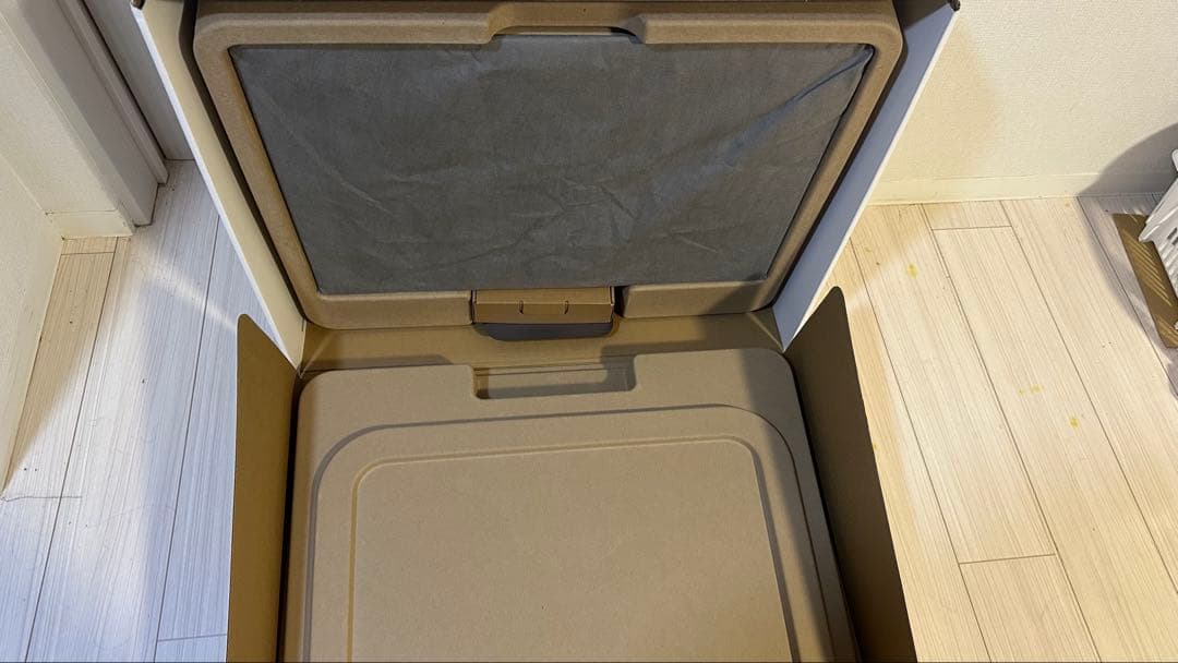 S*5様 Apple iMac Pro スペースグレーストレージ2TB メモリー