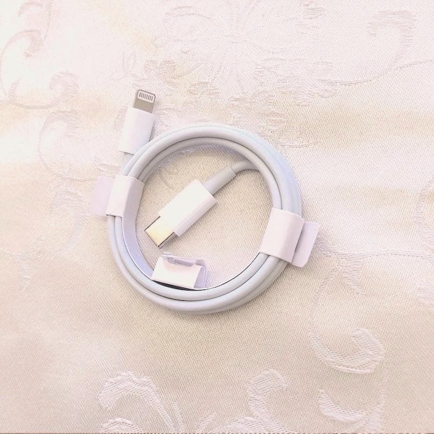 限定カラー｜ブルー｜Touch ID｜MAGIC KEYBOARD ｜APPLE