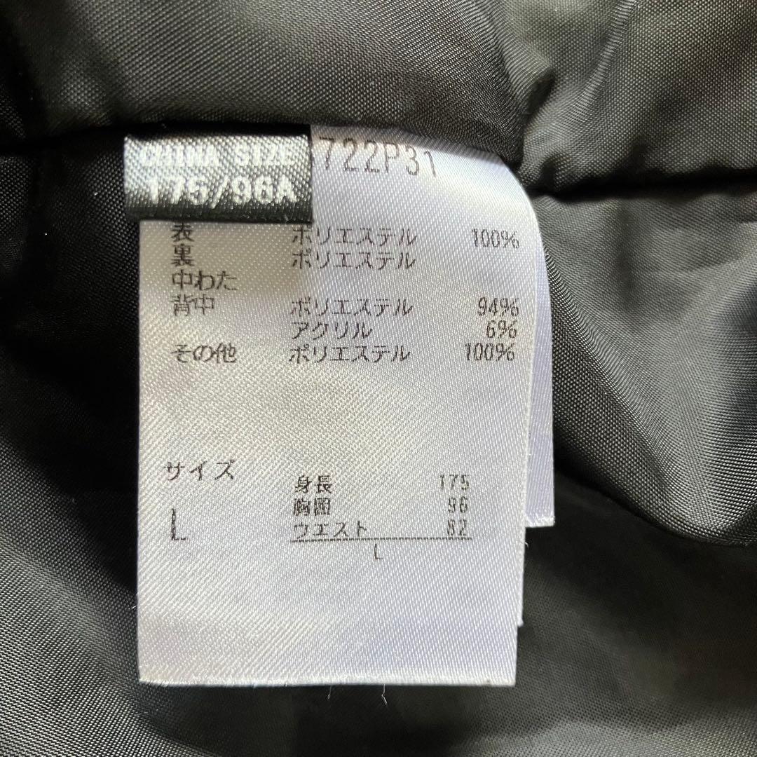 12F✨phenixフェニックス ✨スキーウェア 上下セット メンズL