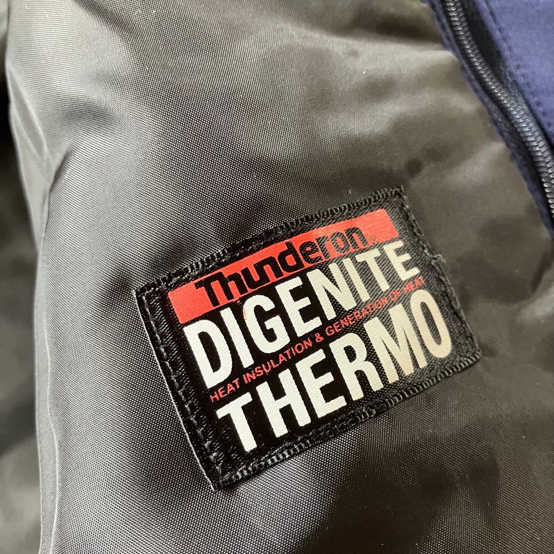 12F✨phenixフェニックス ✨スキーウェア 上下セット メンズL