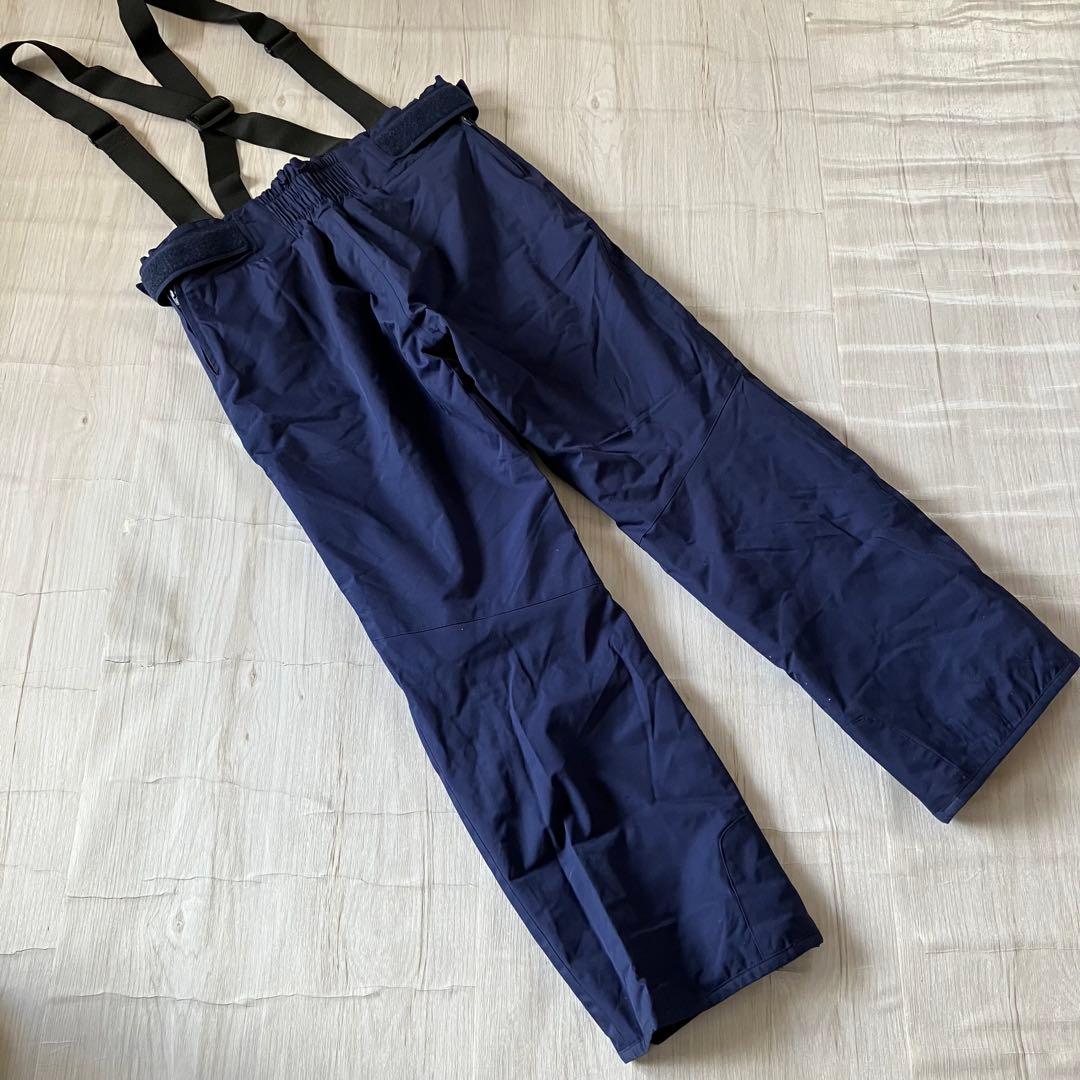 12F✨phenixフェニックス ✨スキーウェア 上下セット メンズL