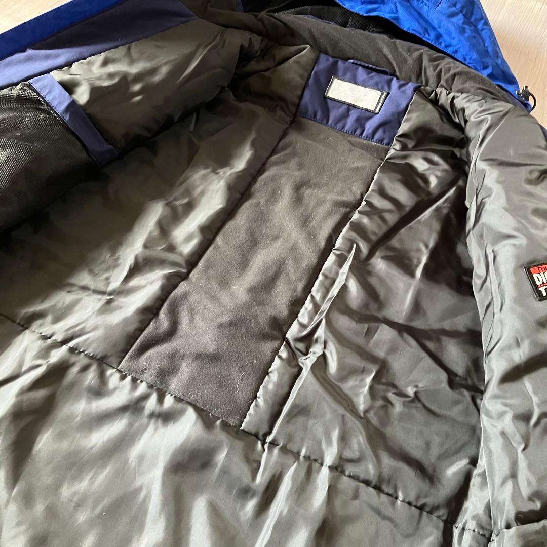 12F✨phenixフェニックス ✨スキーウェア 上下セット メンズL