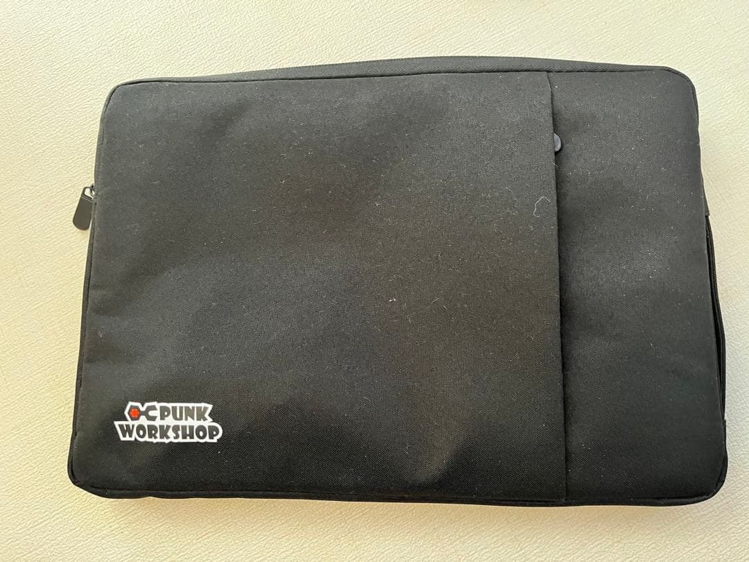 CPUNK WORKSHOP ボードセット