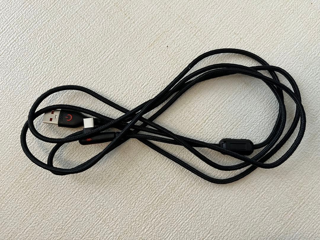 CPUNK WORKSHOP ボードセット