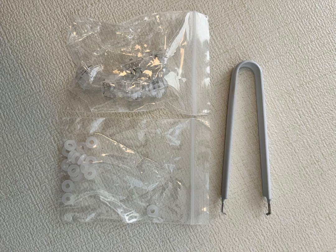 CPUNK WORKSHOP ボードセット