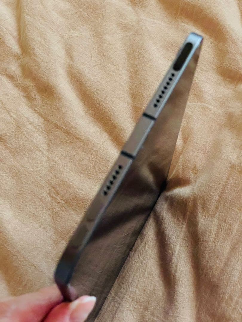 Apple iPad mini 6本体 wi-fi＋セルラー64GB