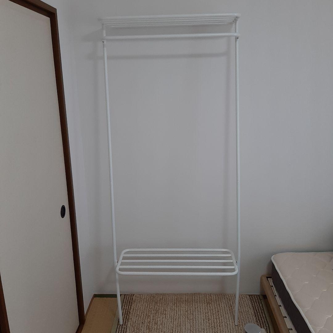 DUENDE WALL 02 HANGER デュエンデ　ウォールハンガー