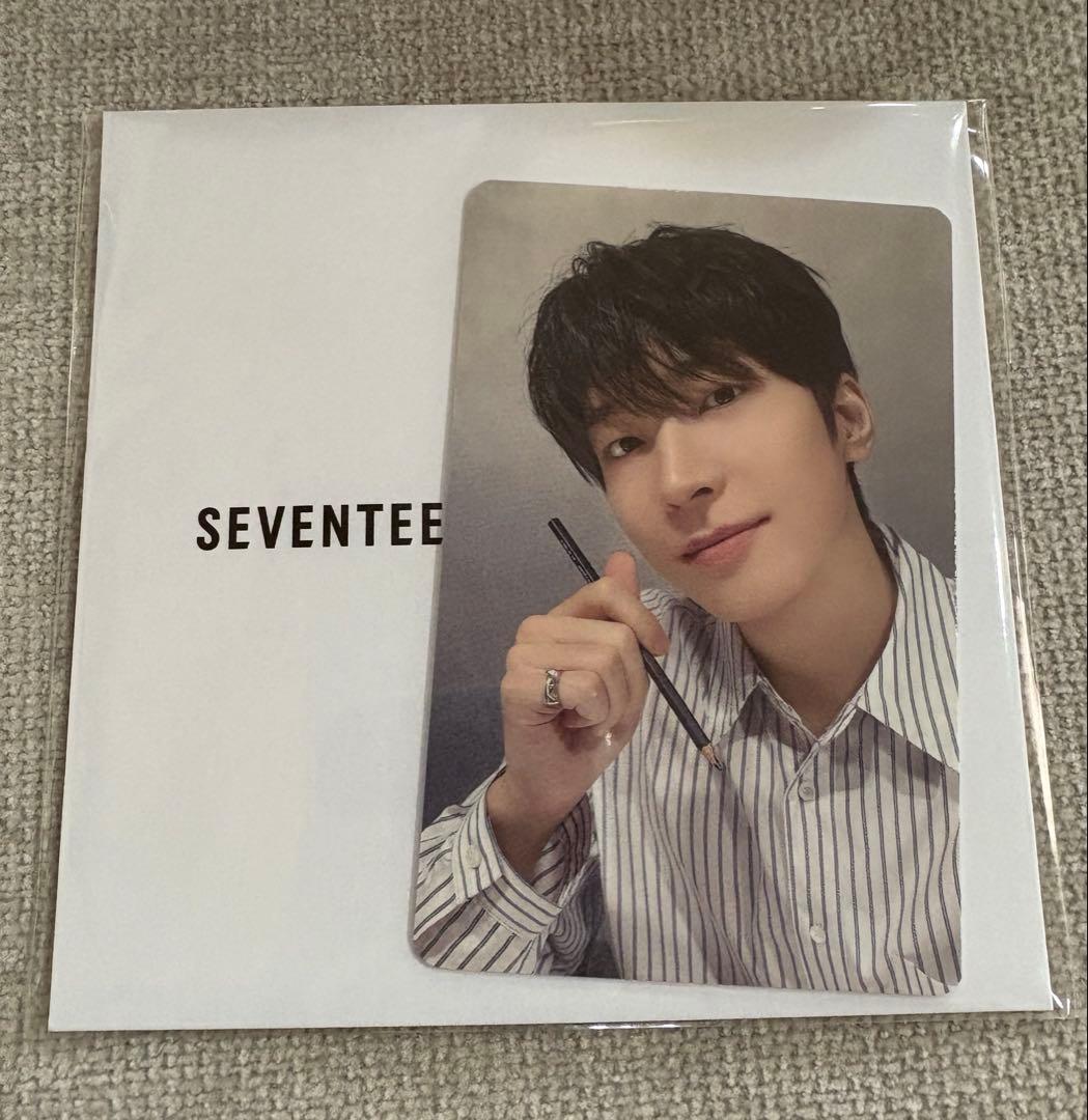 Rakutao公式アカウント01ページ