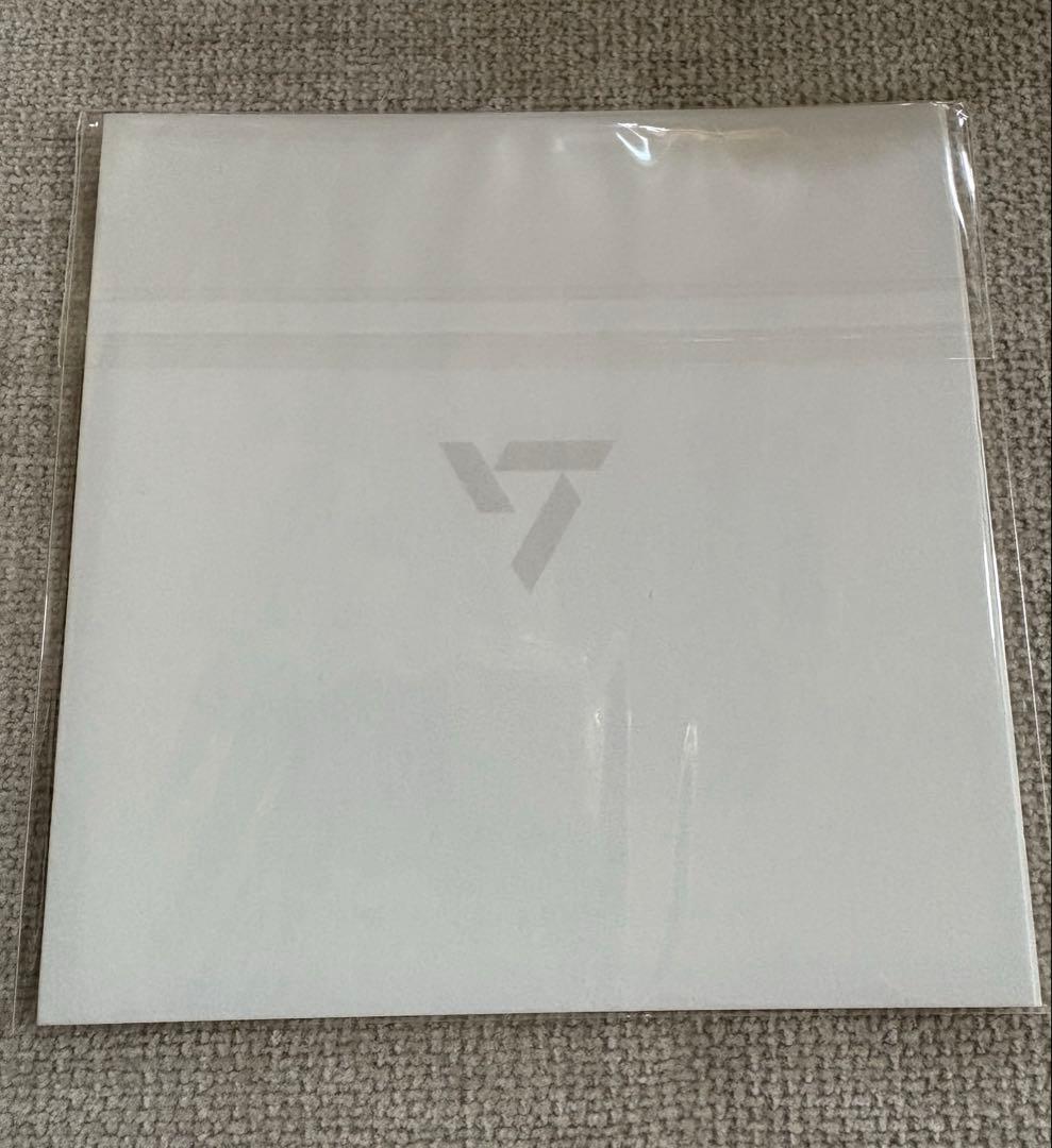 Rakutao公式アカウント01ページ