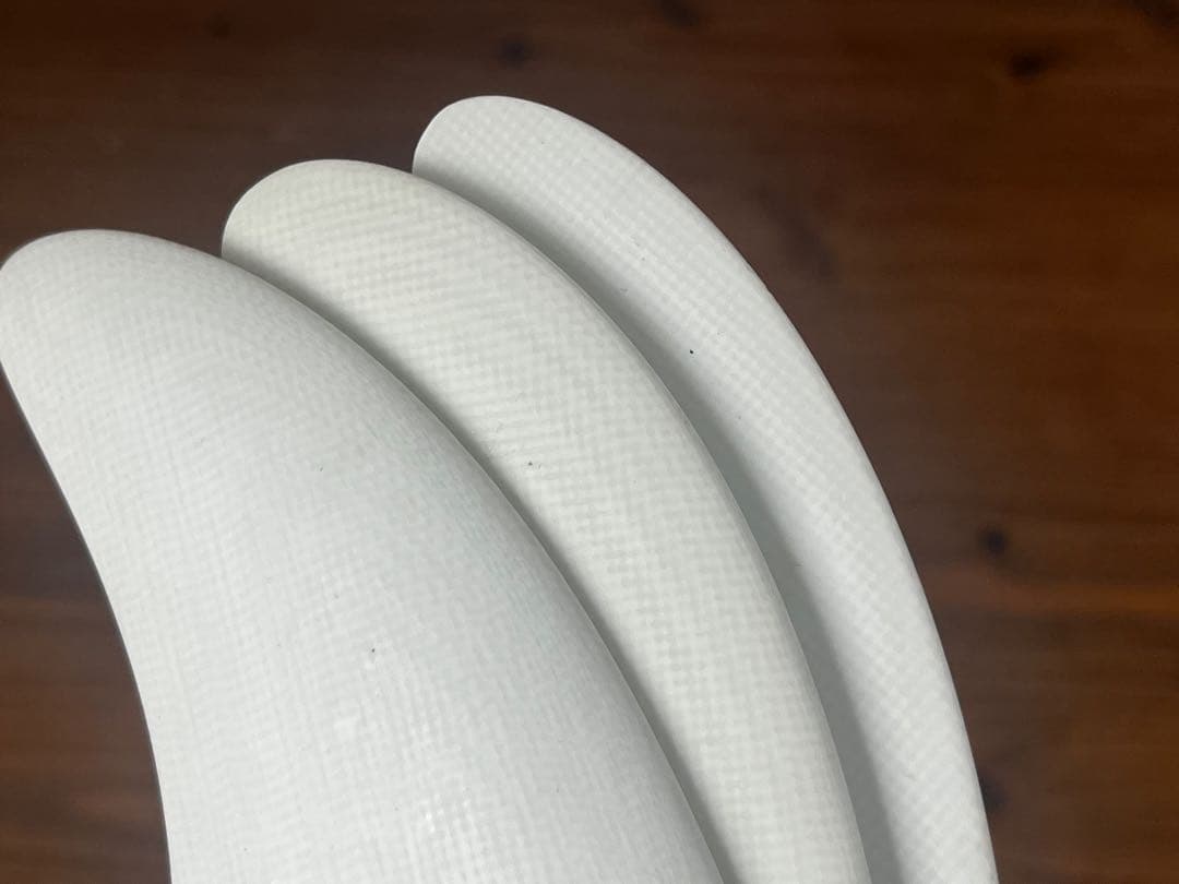 【CHANNEL S】CI フィン デーンレイノルズ DD2 L