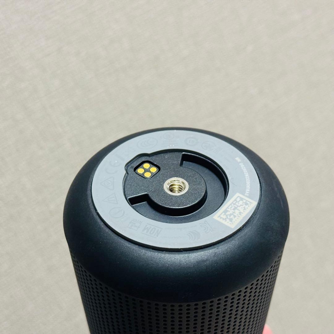 Bose スピーカー SoundLink Revolve Ⅱ スピーカー