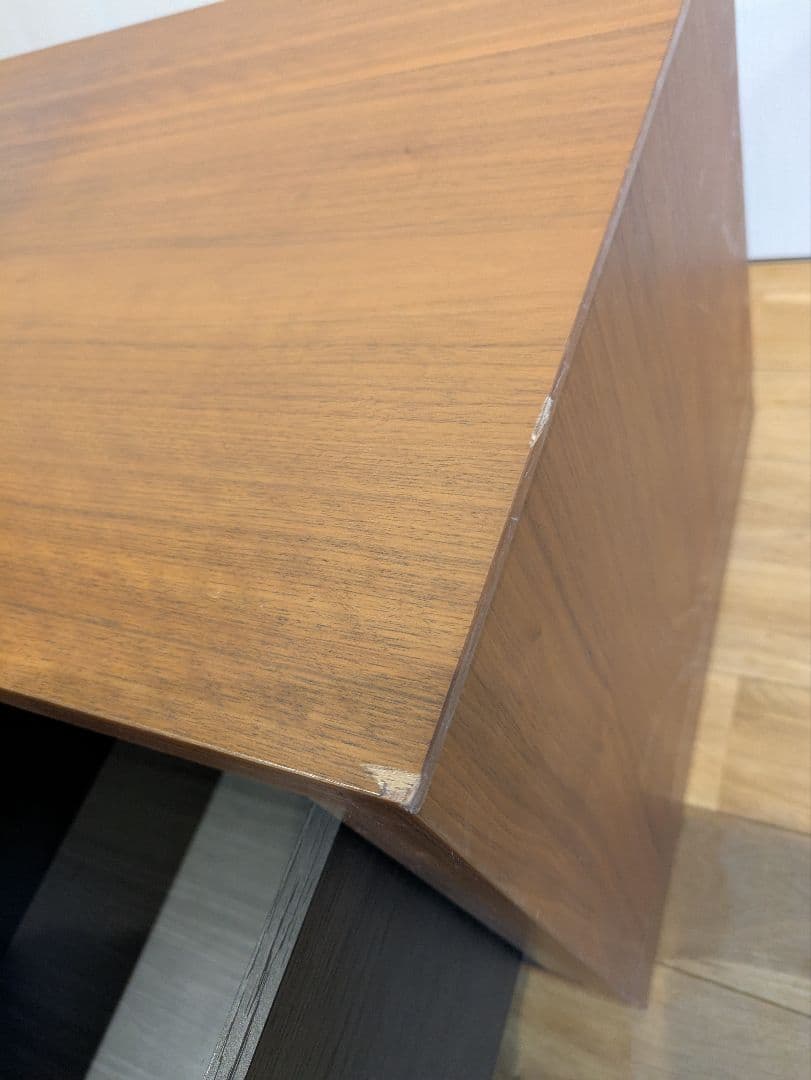 ACTUS　アクタス　テレビボード　SHINE w1100