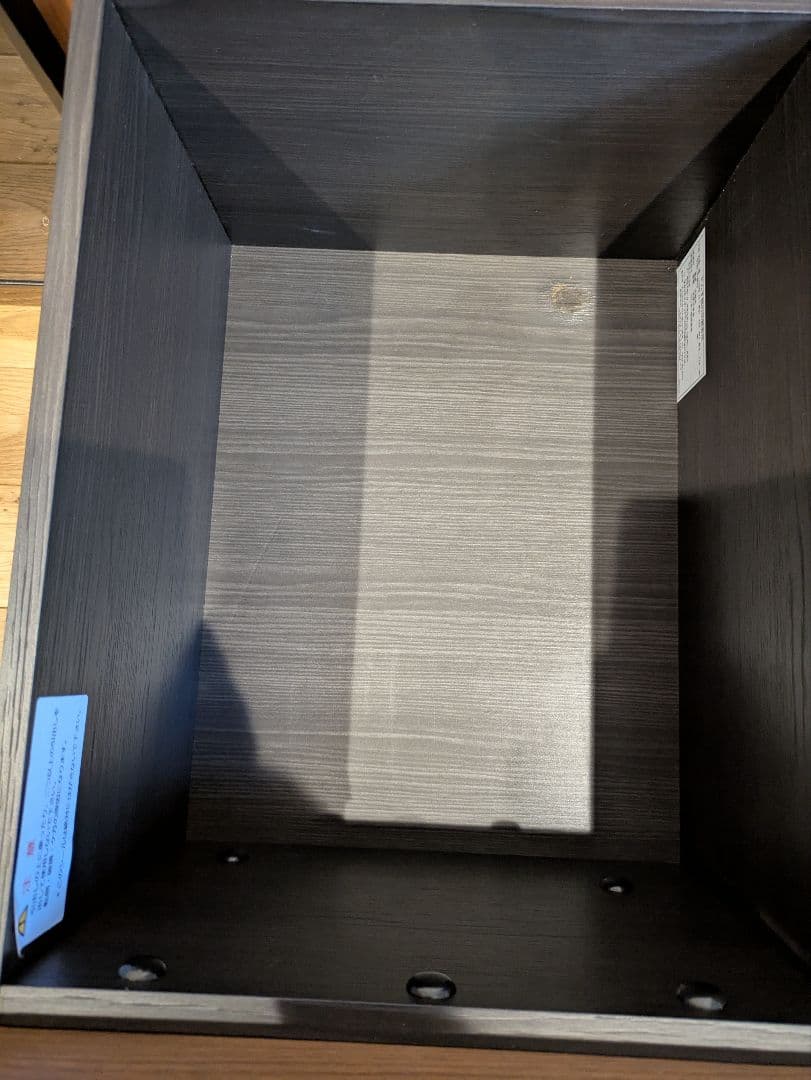 ACTUS　アクタス　テレビボード　SHINE w1100