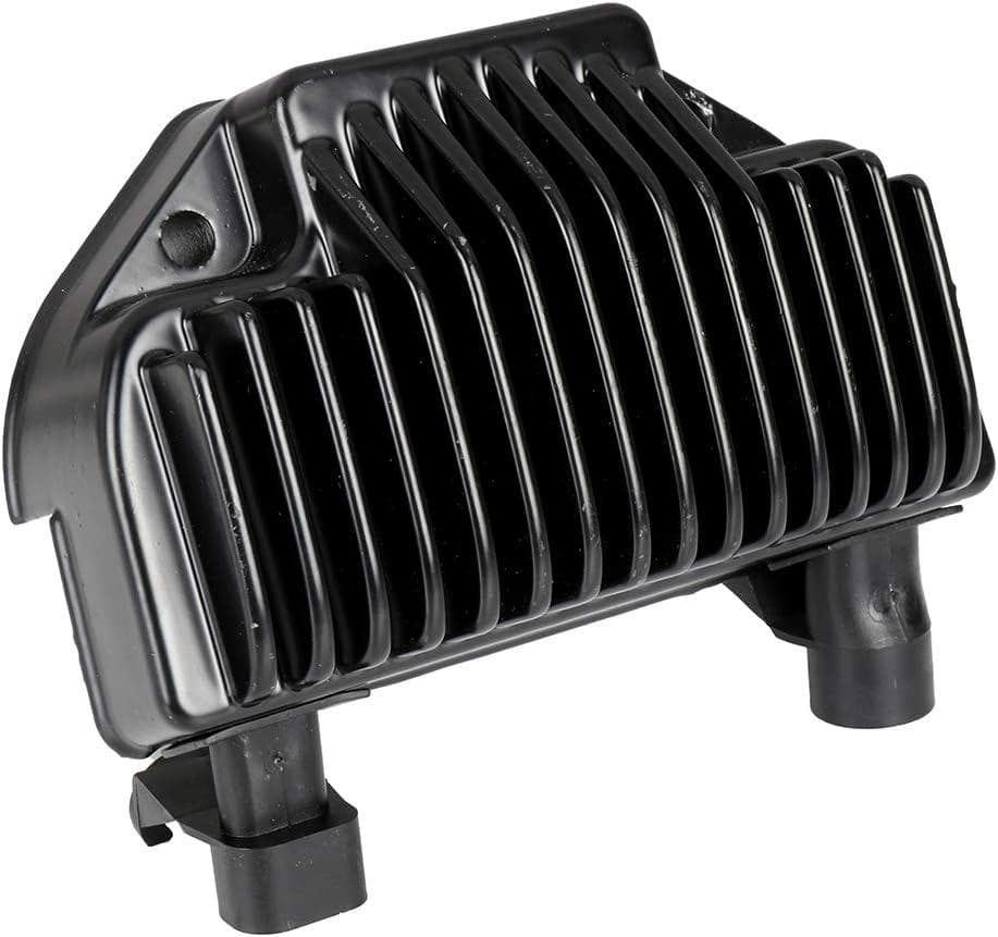 新品☆ハーレーダビッドソン FLDスイッチバック 2008-2010