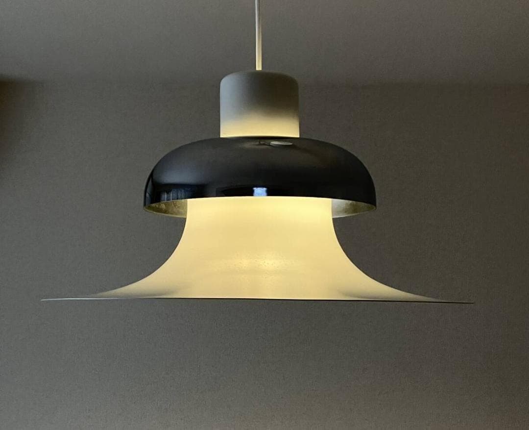 ※展示美品 Louis Poulsen Mandalay ルイス ポールセン 2