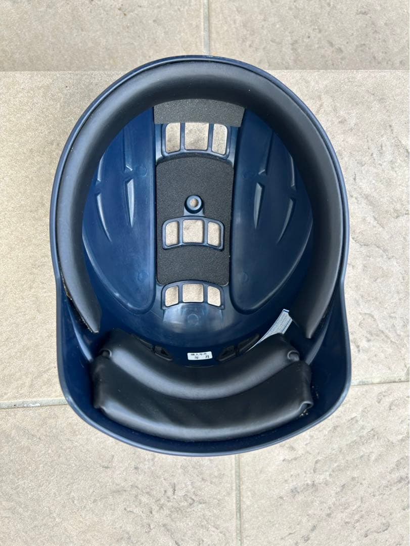 古田モデル　ZETT 軟式キャッチャー防具セット