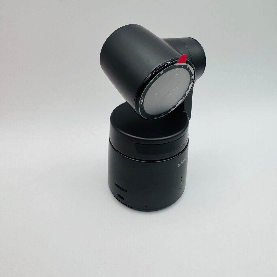 【未使用】OBSBOT TAIL AIR