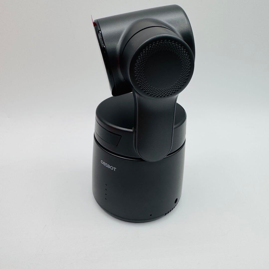 【未使用】OBSBOT TAIL AIR