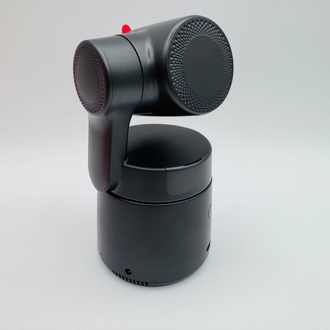 【未使用】OBSBOT TAIL AIR