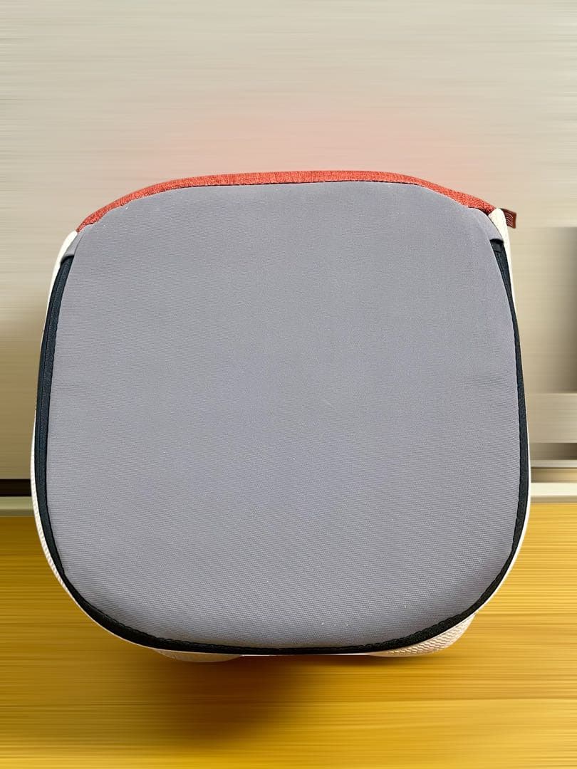 東急スポーツ オアシス バウンドクッション TWIN 新品同様 即日発送可能