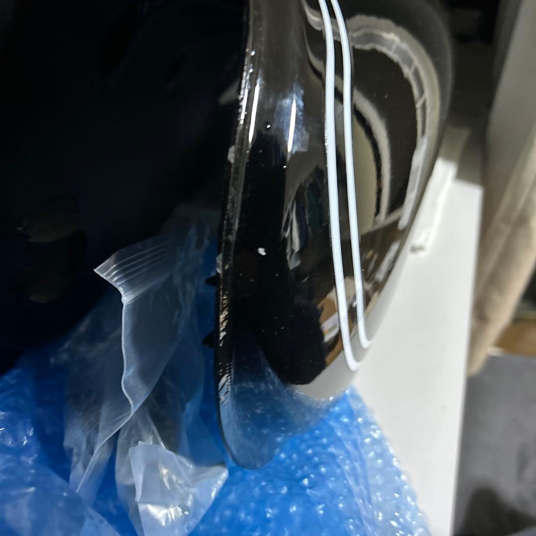 DT-1 ガソリンタンク 6L