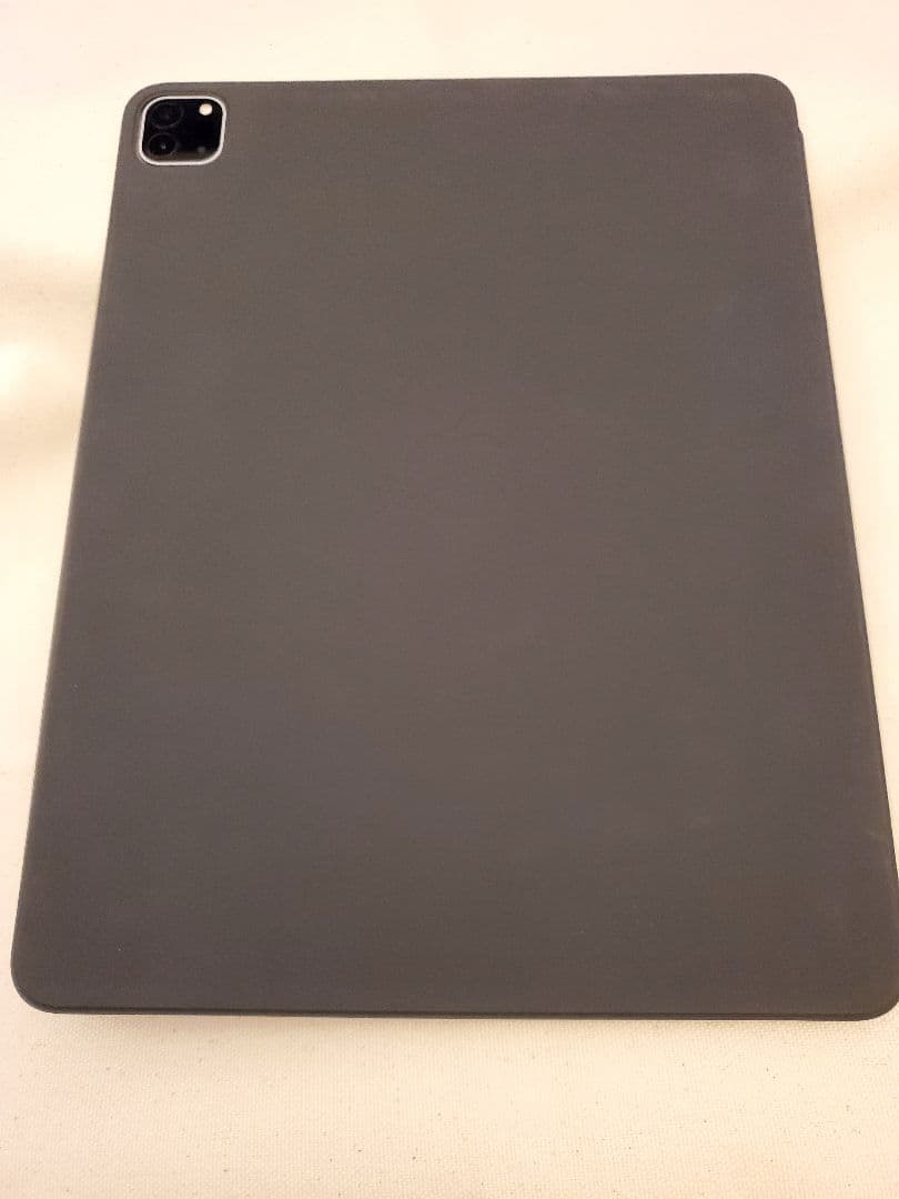 き*む様 iPad Pro 12.9インチ　256GB　Retina 第5世代