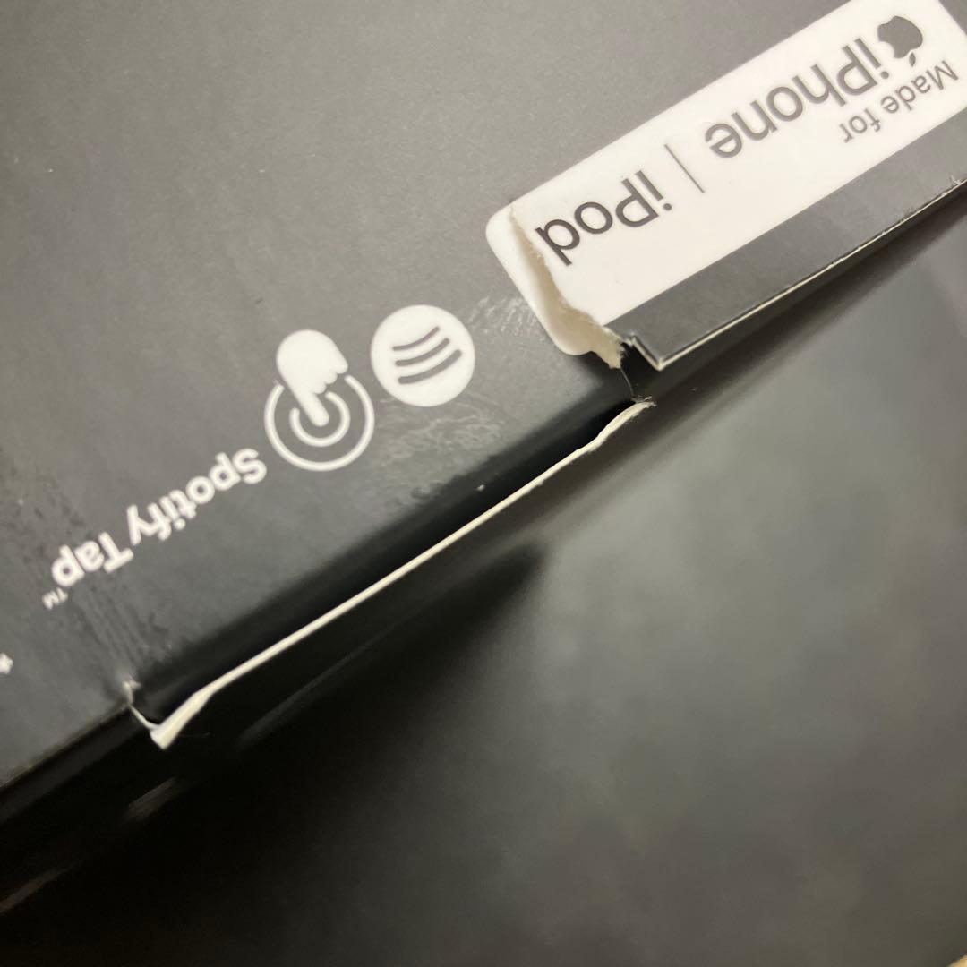 【新品未使用品】SONY WH-ULT900N HC フォレストグレー