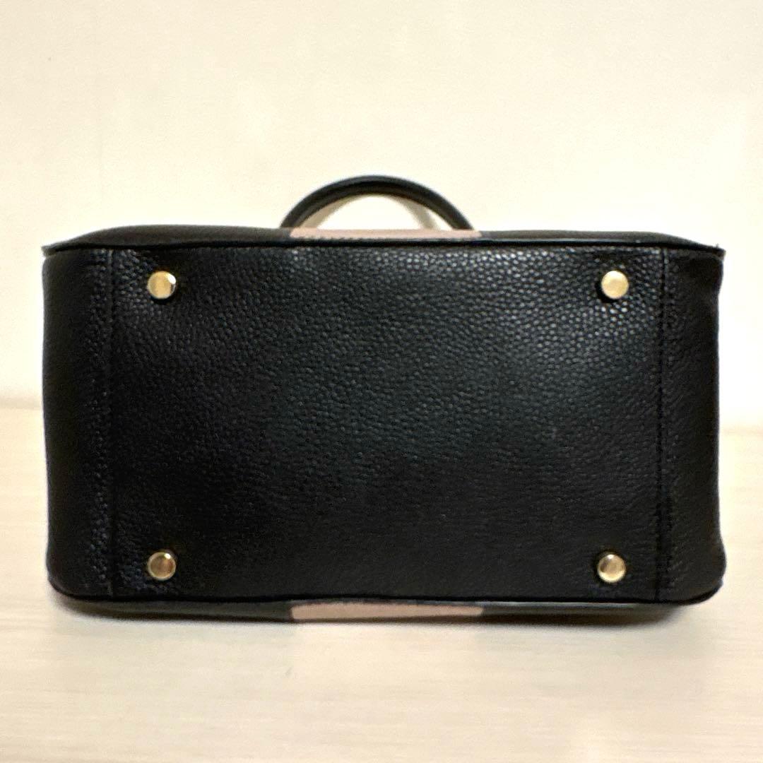 はな様2点おまとめページです☆