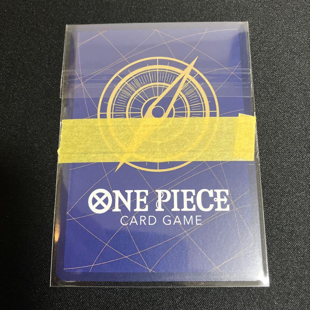 3rdANNIVERSARY 3周年　サボ　4枚　新品未開封