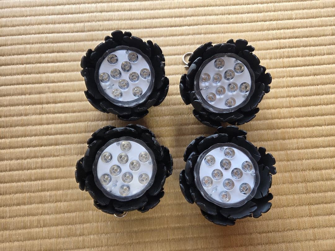 ゼンゼロ　ビビアンコスプレ　L　ウィッグ付き