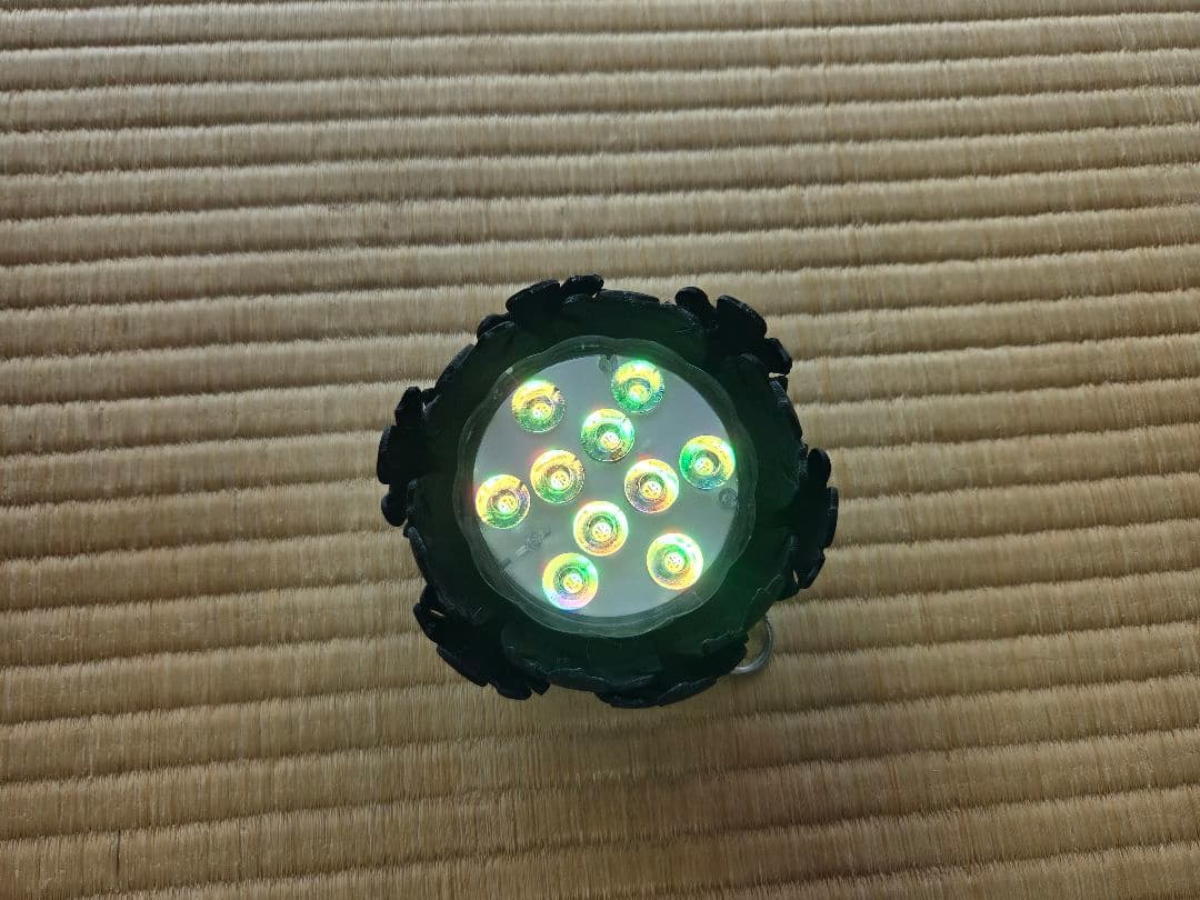 ゼンゼロ　ビビアンコスプレ　L　ウィッグ付き