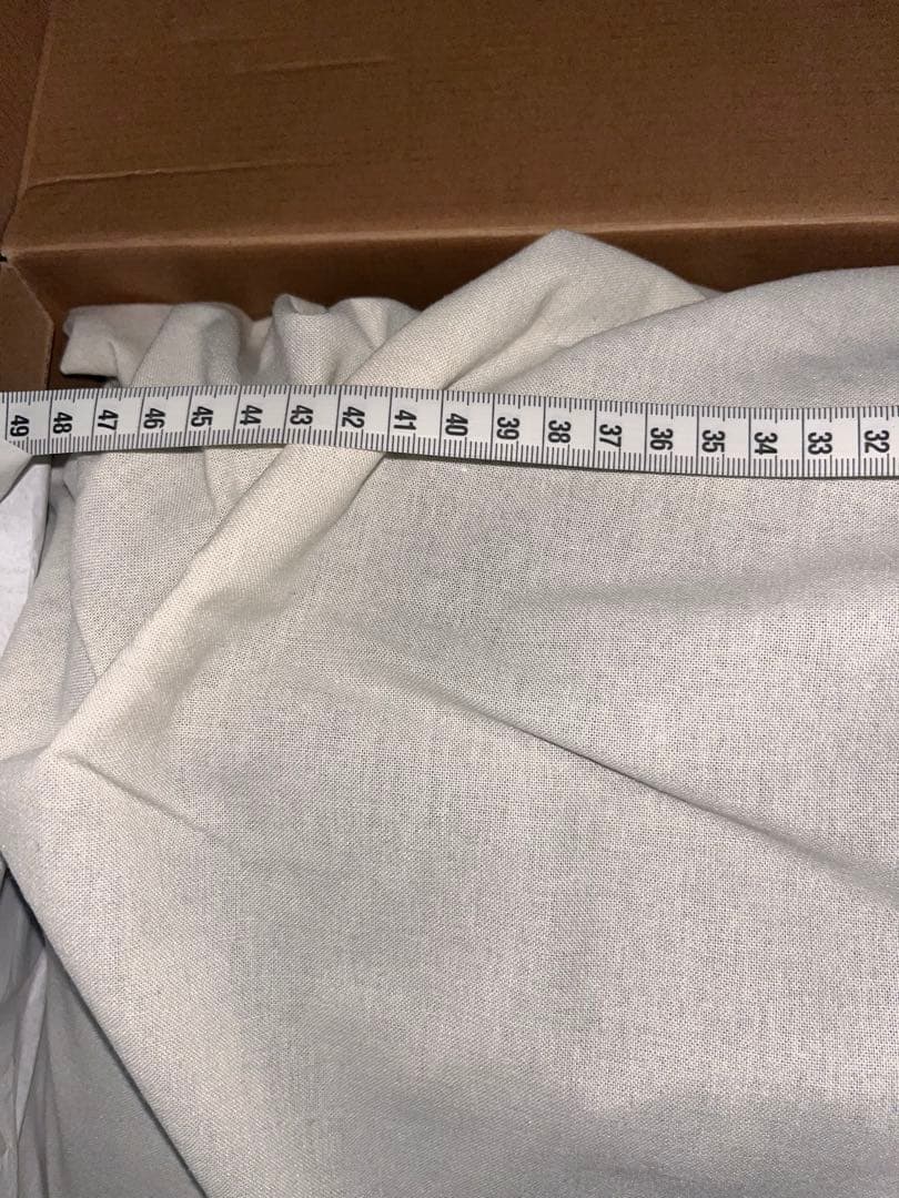 レザー ボストンバッグ ブラック