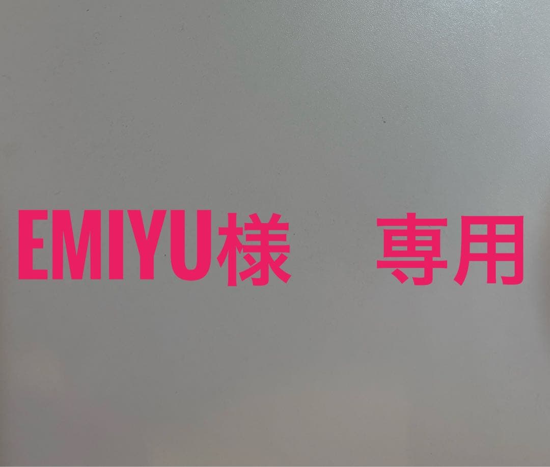 【新品未使用】HERMESのハンカチーフ 2段ボックス入り/2色セット