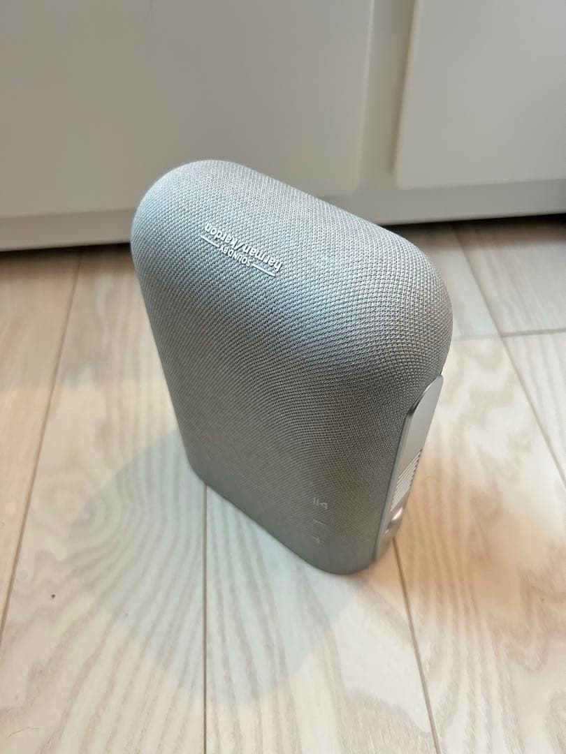 ViewSonic プロジェクター 本体 グレー