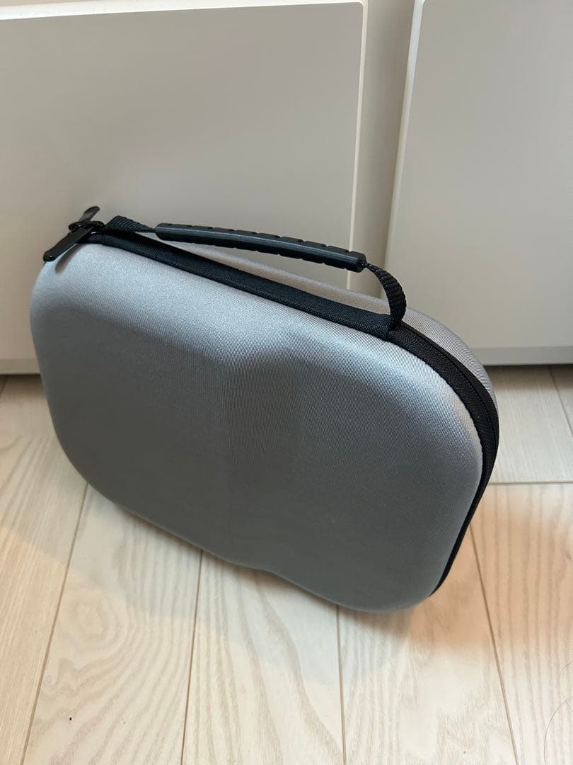 ViewSonic プロジェクター 本体 グレー