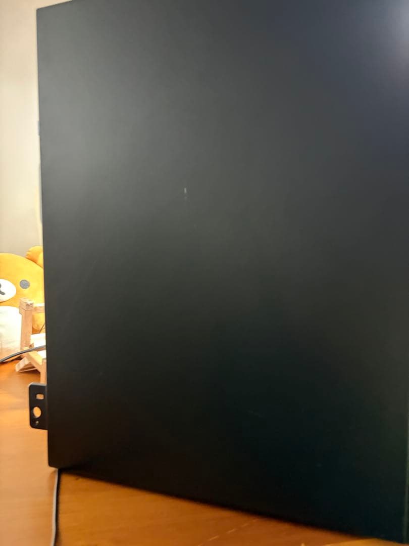 DELL OptiPlex 7050 デスクトップPC core i7