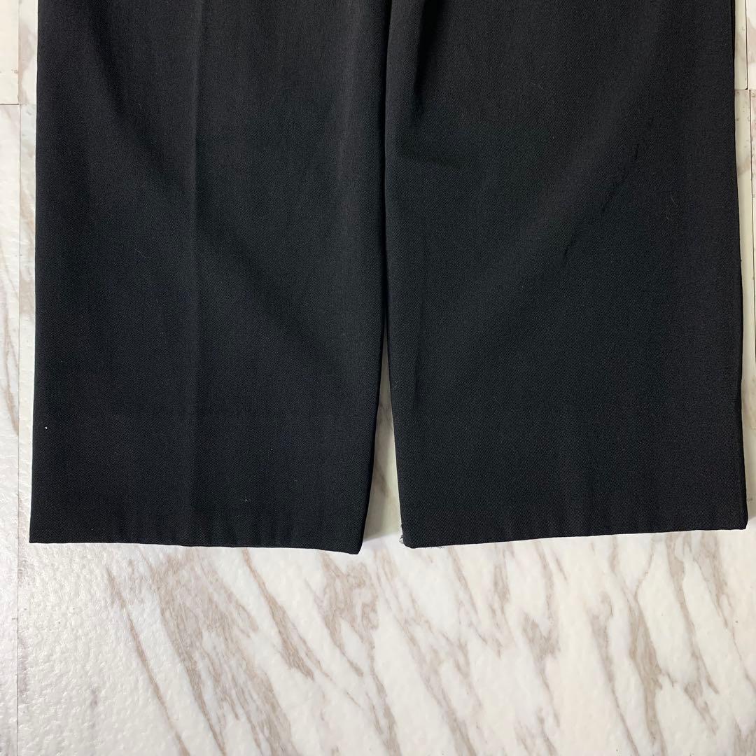 あ*い様 AURALEE LIGHT WOOL MAX GABARDINE SL