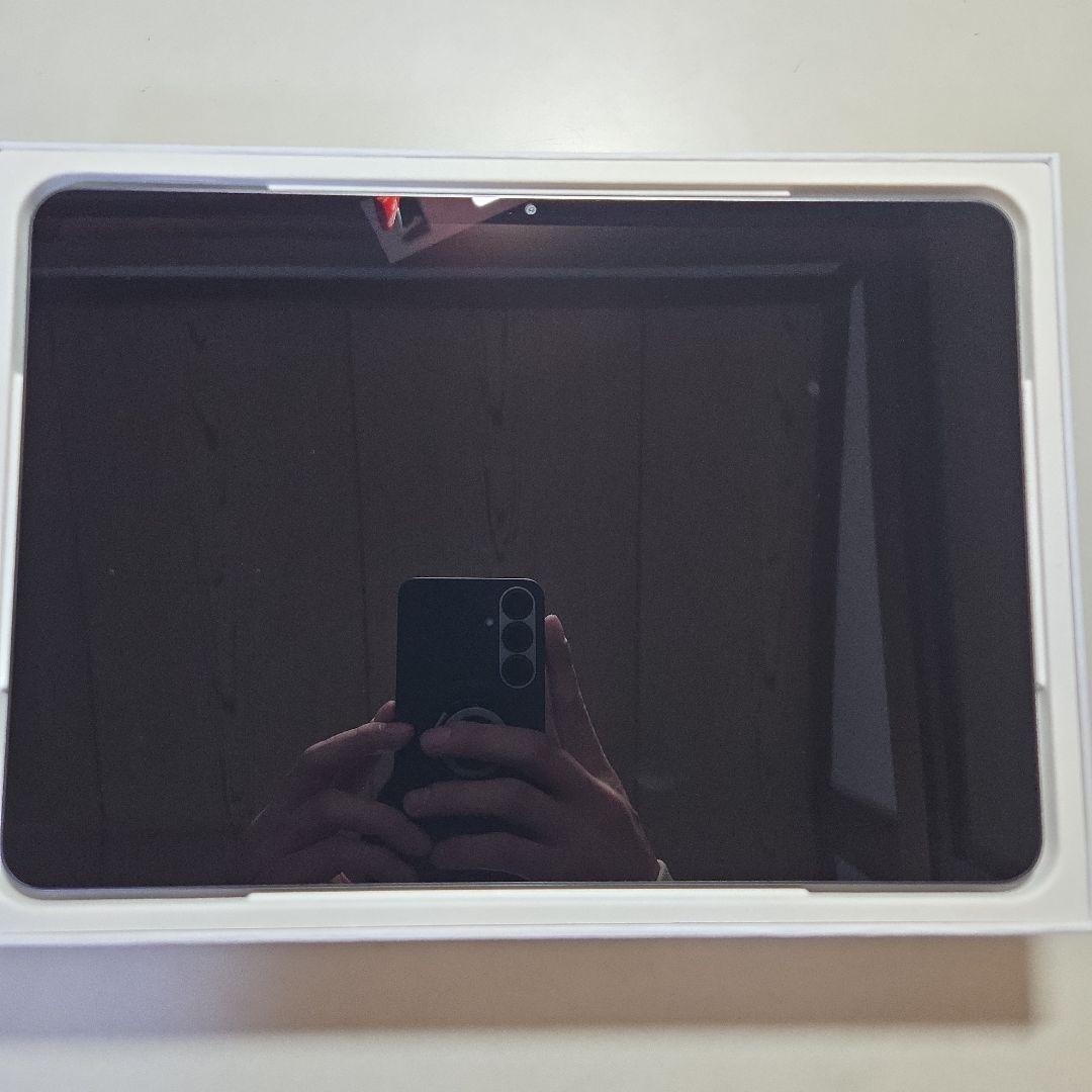 Androidタブレット本体 xiaomi pad 7