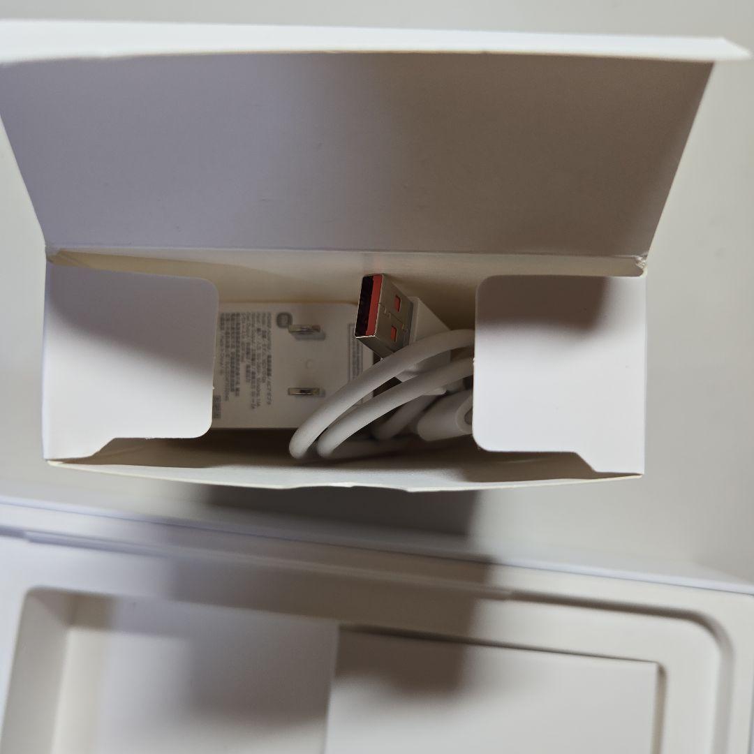 Androidタブレット本体 xiaomi pad 7