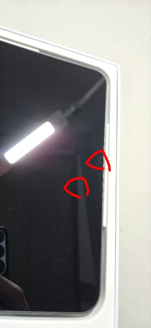 Androidタブレット本体 xiaomi pad 7