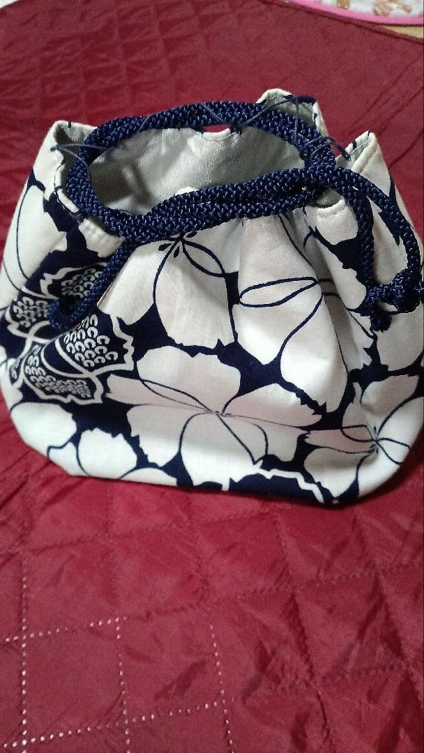 今すぐ着用出来る浴衣一式